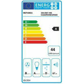 V10H3C478E69A87E72D1A3A134FF23C0D866R6974077P2